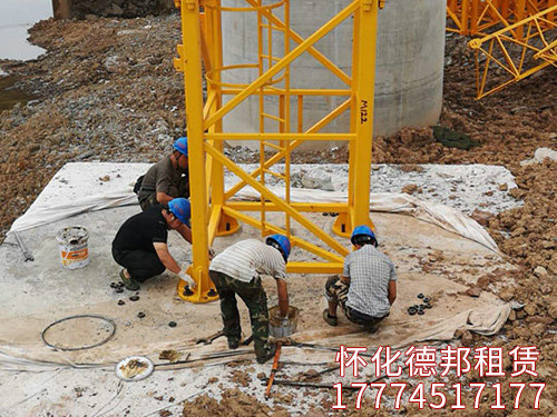 大橋局、張吉懷鐵路實景照片 (6)