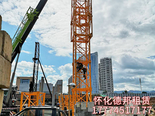 岳麓青城、萬達廣場實照裝機 (11)